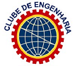 Client logo image